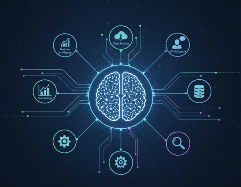 Meta Integration LLaMA Integration | Meta AI Models