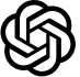 A person wearing a suit sits at a desk with a laptop, papers, and a cup, working intently. A large pound sign symbol appears above the desk, representing financial planning or business growth.