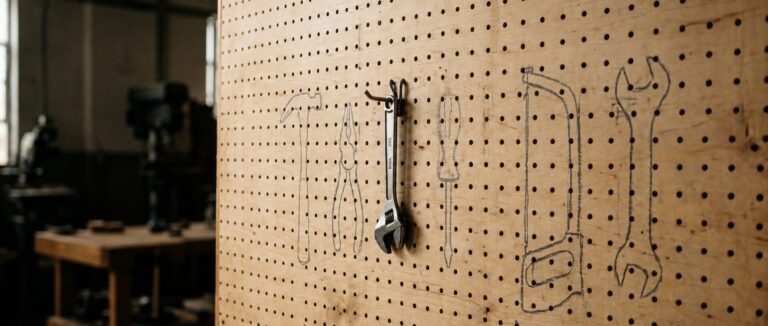 Build the AI a Tool. Do Not Feed It Your Codebase.